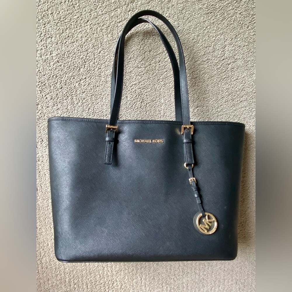 Michael Kors Tote bag